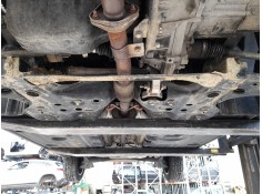 Recambio de puente delantero para fiat tipo station wagon (356_, 357_) 1.4 (356wxa1b) referencia OEM IAM   