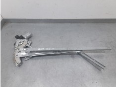 Recambio de elevalunas delantero izquierdo para mitsubishi asx (ga_w_) 1.6 di-d referencia OEM IAM 5713A255 7200571SA259 