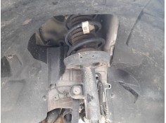 Recambio de amortiguador delantero derecho para fiat tipo station wagon (356_, 357_) 1.4 (356wxa1b) referencia OEM IAM   