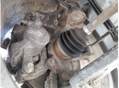 MANGUETA DELANTERA DERECHA 52041885 