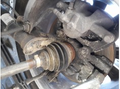 MANGUETA DELANTERA IZQUIERDA 52041883 