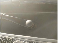 Recambio de motor limpia delantero para opel mokka elegance referencia OEM IAM 9824784980  