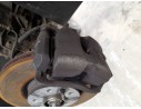 Recambio de pinza freno delantera derecha para fiat tipo station wagon (356_, 357_) 1.4 (356wxa1b) referencia OEM IAM   