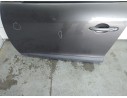 Recambio de puerta delantera izquierda para renault megane iii berlina 5 p dynamique referencia OEM IAM 801016886R  TOCADA