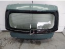 Recambio de porton trasero para hyundai i20 klass referencia OEM IAM 72800Q0010  
