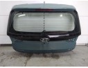 Recambio de porton trasero para hyundai i20 klass referencia OEM IAM 72800Q0010  