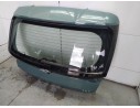 Recambio de porton trasero para hyundai i20 klass referencia OEM IAM 72800Q0010  