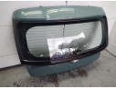 Recambio de porton trasero para hyundai i20 klass referencia OEM IAM 72800Q0010  