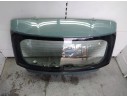 Recambio de porton trasero para hyundai i20 klass referencia OEM IAM 72800Q0010  
