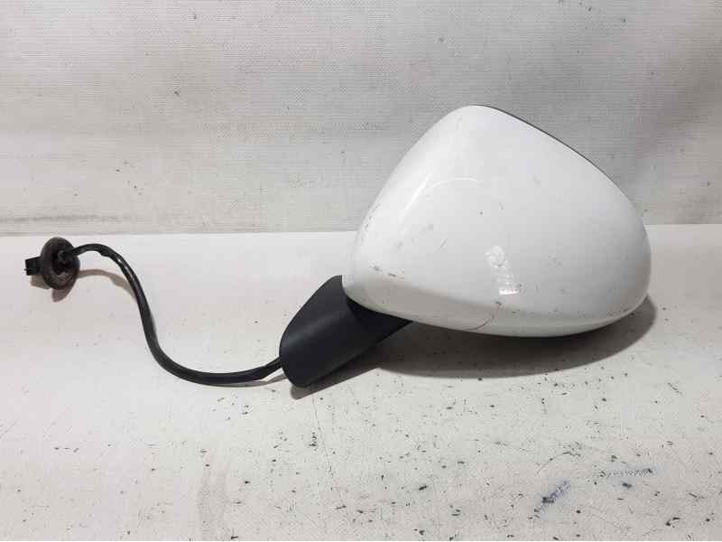 Recambio de retrovisor izquierdo para opel corsa d enjoy referencia OEM IAM  3 CABLES ELECTRICO