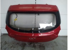 PORTON TRASERO 73700H8000 