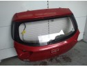 Recambio de porton trasero para kia rio (yb) hibrid referencia OEM IAM 73700H8000  