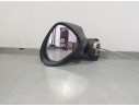 Recambio de retrovisor izquierdo para seat ibiza iv (6j5, 6p1) 1.2 referencia OEM IAM 6J 857507 C/MANDO 