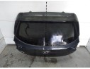 Recambio de porton trasero para kia rio (yb) gt line referencia OEM IAM 73700H8000  