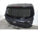 Recambio de porton trasero para kia rio (yb) gt line referencia OEM IAM 73700H8000  
