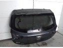 Recambio de porton trasero para kia rio (yb) gt line referencia OEM IAM 73700H8000  