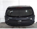 Recambio de porton trasero para kia rio (yb) gt line referencia OEM IAM 73700H8000  