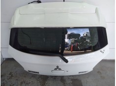 PORTON TRASERO 5801B488 