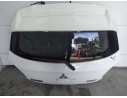 Recambio de porton trasero para mitsubishi space star (a00) kaiteki referencia OEM IAM 5801B488  