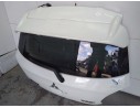 Recambio de porton trasero para mitsubishi space star (a00) kaiteki referencia OEM IAM 5801B488  