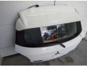 Recambio de porton trasero para mitsubishi space star (a00) kaiteki referencia OEM IAM 5801B488  