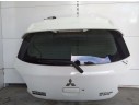 Recambio de porton trasero para mitsubishi space star (a00) kaiteki referencia OEM IAM 5801B488  
