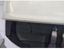 Recambio de porton trasero para mitsubishi space star (a00) kaiteki referencia OEM IAM 5801B488  