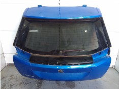 Recambio de porton trasero para peugeot 2008 (p1) allure referencia OEM IAM 9831045880  