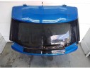 Recambio de porton trasero para peugeot 2008 (p1) allure referencia OEM IAM 9831045880  