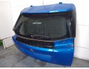 Recambio de porton trasero para peugeot 2008 (p1) allure referencia OEM IAM 9831045880  