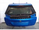 Recambio de porton trasero para peugeot 2008 (p1) allure referencia OEM IAM 9831045880  