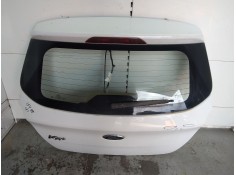 PORTON TRASERO G1B5A40400BA 