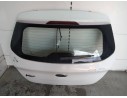 Recambio de porton trasero para ford ka+ ultimate referencia OEM IAM G1B5A40400BA  