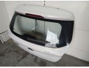Recambio de porton trasero para ford ka+ ultimate referencia OEM IAM G1B5A40400BA  