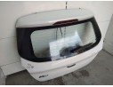 Recambio de porton trasero para ford ka+ ultimate referencia OEM IAM G1B5A40400BA  