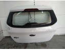 Recambio de porton trasero para ford ka+ ultimate referencia OEM IAM G1B5A40400BA  