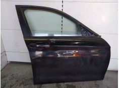 Recambio de puerta delantera derecha para bmw serie 1 lim. (f20) 114 d referencia OEM IAM 41007284512  