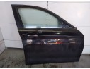 Recambio de puerta delantera derecha para bmw serie 1 lim. (f20) 114 d referencia OEM IAM 41007284512  