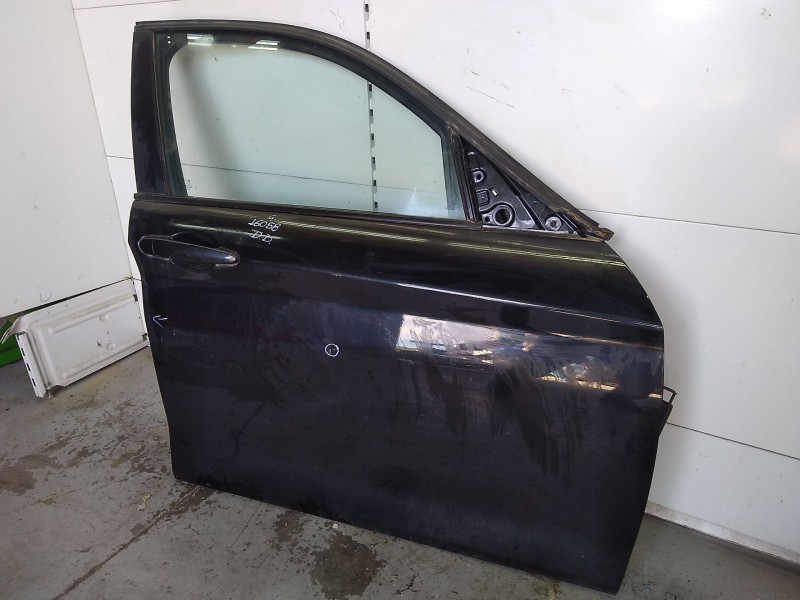 Recambio de puerta delantera derecha para bmw serie 1 lim. (f20) 114 d referencia OEM IAM 41007284512  