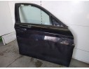 Recambio de puerta delantera derecha para bmw serie 1 lim. (f20) 114 d referencia OEM IAM 41007284512  