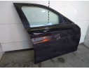 Recambio de puerta delantera derecha para bmw serie 1 lim. (f20) 114 d referencia OEM IAM 41007284512  