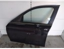 Recambio de puerta delantera izquierda para bmw serie 1 lim. (f20) 114 d referencia OEM IAM 41007284511  