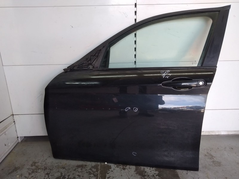 Recambio de puerta delantera izquierda para bmw serie 1 lim. (f20) 114 d referencia OEM IAM 41007284511  
