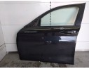 Recambio de puerta delantera izquierda para bmw serie 1 lim. (f20) 114 d referencia OEM IAM 41007284511  