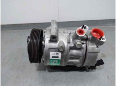 Recambio de compresor aire acondicionado para skoda octavia combi (1z5) scout 4x4 referencia OEM IAM 1K0820808FV PXE16 SANDEN