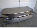 Recambio de tapa maletero para lexus es 300h referencia OEM IAM 6440133870  