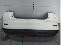 PARAGOLPES TRASERO 850221KA6H 