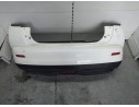Recambio de paragolpes trasero para nissan juke (f15) acenta referencia OEM IAM 850221KA6H  
