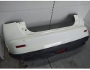 Recambio de paragolpes trasero para nissan juke (f15) acenta referencia OEM IAM 850221KA6H  
