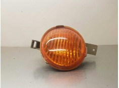 Recambio de piloto delantero derecho para daewoo matiz 0.8 cat referencia OEM IAM   